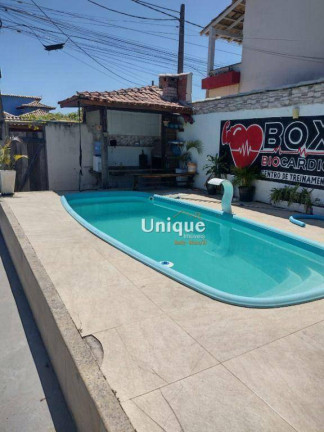 Imagem Casa com 4 Quartos à Venda, 170 m² em Geribá - Armação Dos Búzios Imagem Casa com 4 Quartos à Venda, 170 m² em Geribá - Armação Dos Búzios
