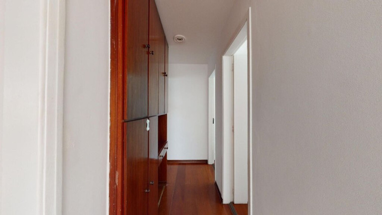 Imagem Apartamento com 3 Quartos à Venda, 97 m² em Brooklin - São Paulo Imagem Apartamento com 3 Quartos à Venda, 97 m² em Brooklin - São Paulo