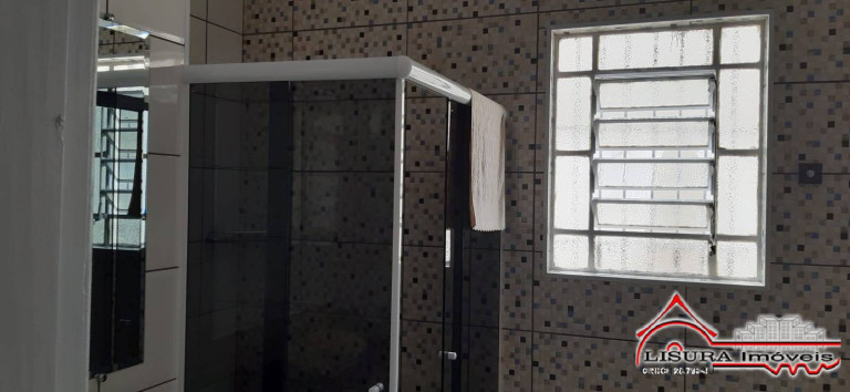 Imagem Casa com 3 Quartos à Venda, 230 m² em Centro - Jacareí Imagem Casa com 3 Quartos à Venda, 230 m² em Centro - Jacareí
