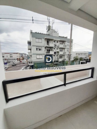 Imagem Apartamento com 3 Quartos à Venda, 108 m² em Nossa Senhora Das Dores - Santa Maria