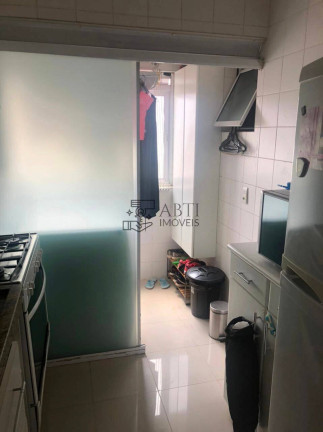 Imagem Apartamento com 3 Quartos à Venda, 218 m² em Vila Gumercindo - São Paulo Imagem Apartamento com 3 Quartos à Venda, 218 m² em Vila Gumercindo - São Paulo