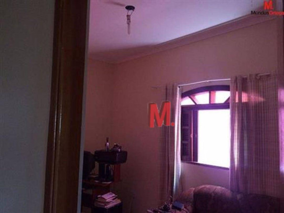 Imagem Casa com 5 Quartos à Venda, 567 m² em Jardim Santo André - Sorocaba Imagem Casa com 5 Quartos à Venda, 567 m² em Jardim Santo André - Sorocaba