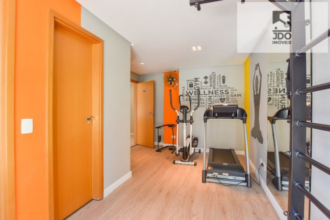 Imagem Apartamento com 2 Quartos à Venda, 70 m² em Batel - Curitiba Imagem Apartamento com 2 Quartos à Venda, 70 m² em Batel - Curitiba