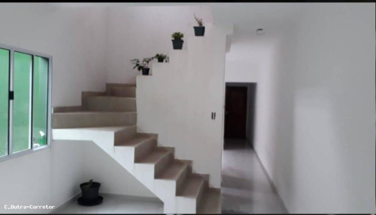 Imagem Sobrado com 3 Quartos à Venda, 200 m² em Jardim Campo Verde - Mauá Imagem Sobrado com 3 Quartos à Venda, 200 m² em Jardim Campo Verde - Mauá