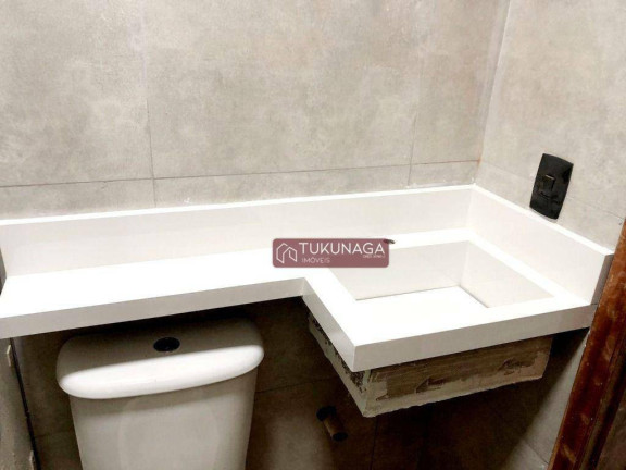 Imagem Casa com 5 Quartos à Venda, 260 m² em Morada Da Praia - Bertioga Imagem Casa com 5 Quartos à Venda, 260 m² em Morada Da Praia - Bertioga