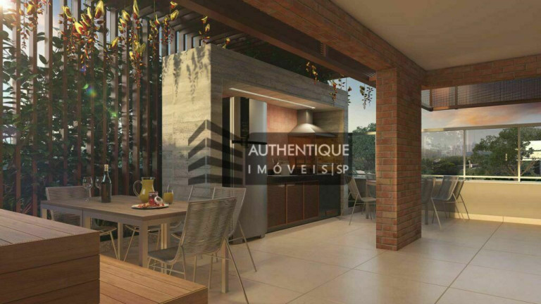 Imagem Apartamento com 2 Quartos à Venda, 78 m² em Perdizes - São Paulo Imagem Apartamento com 2 Quartos à Venda, 78 m² em Perdizes - São Paulo