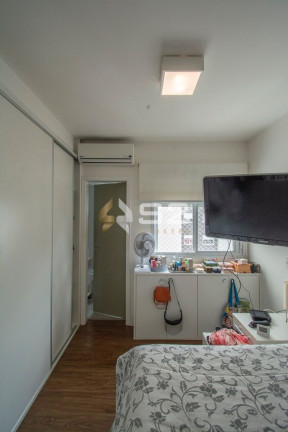 Imagem Apartamento com 2 Quartos à Venda, 69 m² em Vila Anastácio - São Paulo Imagem Apartamento com 2 Quartos à Venda, 69 m² em Vila Anastácio - São Paulo