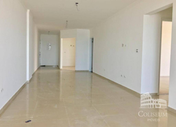 Imagem Apartamento com 3 Quartos à Venda, 173 m² em Aviação - Praia Grande