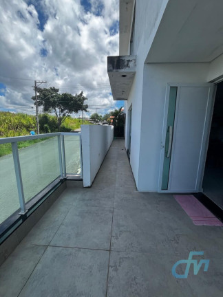 Imagem Sobrado com 3 Quartos à Venda, 200 m² em Residencial Colinas - Mogi Das Cruzes