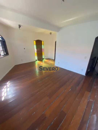 Imagem Casa de Condomínio com 4 Quartos à Venda, 300 m² em Centro - São Gonçalo