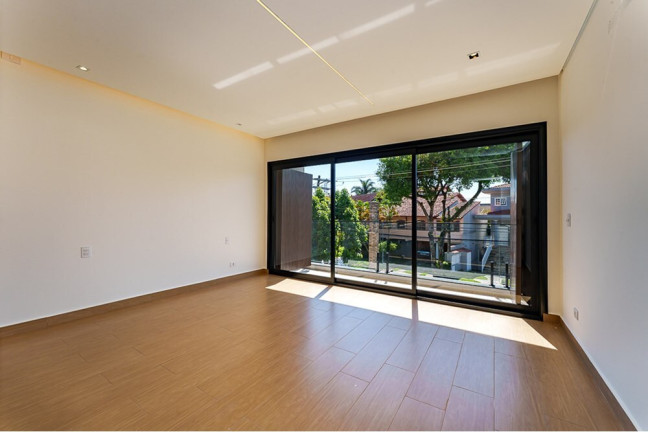 Imagem Casa com 5 Quartos à Venda, 335 m² em São Paulo Ii - Cotia
