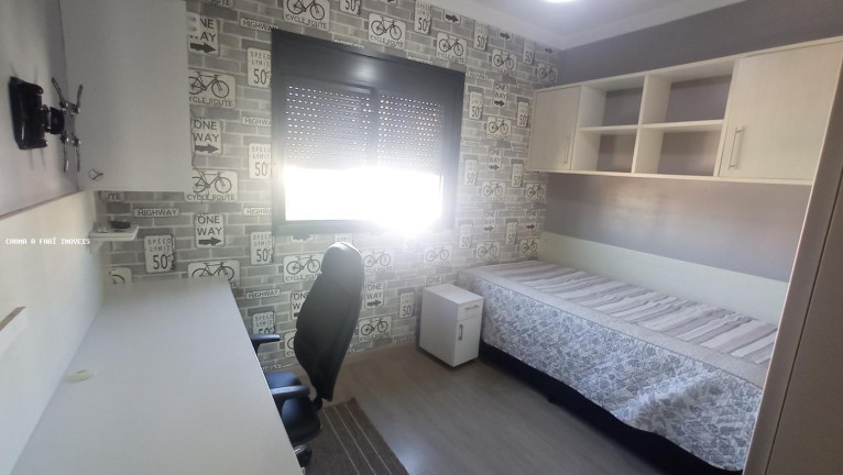 Imagem Apartamento com 3 Quartos à Venda, 104 m² em Tatuapé - São Paulo