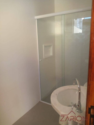 Imagem Casa com 2 Quartos à Venda, 98 m² em Jardim Morumby - Taubaté Imagem Casa com 2 Quartos à Venda, 98 m² em Jardim Morumby - Taubaté