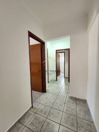 Imagem Apartamento com 2 Quartos à Venda, 80 m² em Aviação - Praia Grande Imagem Apartamento com 2 Quartos à Venda, 80 m² em Aviação - Praia Grande