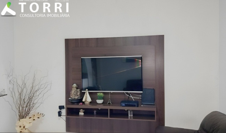 Imagem Sobrado com 3 Quartos à Venda, 218 m² em Vila Barcelona - Sorocaba Imagem Sobrado com 3 Quartos à Venda, 218 m² em Vila Barcelona - Sorocaba