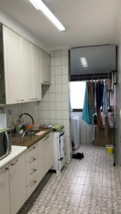 Imagem Apartamento com 2 Quartos à Venda, 65 m² em Vila Aricanduva - São Paulo Imagem Apartamento com 2 Quartos à Venda, 65 m² em Vila Aricanduva - São Paulo