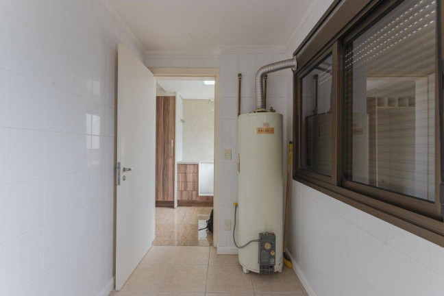 Imagem Apartamento com 3 Quartos à Venda, 278 m² em Boa Vista - Porto Alegre Imagem Apartamento com 3 Quartos à Venda, 278 m² em Boa Vista - Porto Alegre