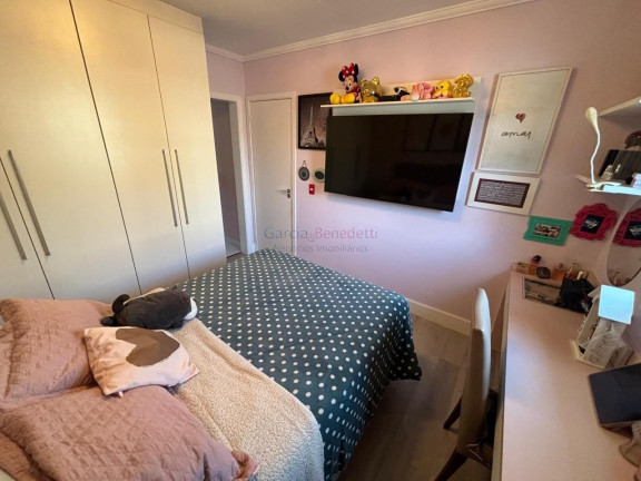 Imagem Casa com 3 Quartos à Venda, 240 m² em Jardim Ermida I - Jundiaí Imagem Casa com 3 Quartos à Venda, 240 m² em Jardim Ermida I - Jundiaí