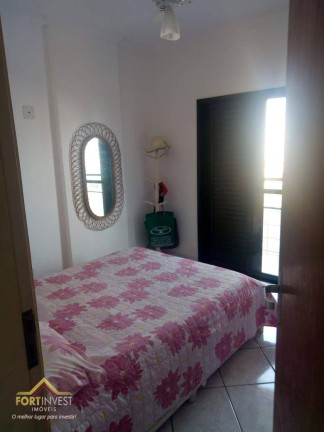 Imagem Imóvel com 2 Quartos à Venda, 75 m² em Caiçara - Praia Grande Imagem Imóvel com 2 Quartos à Venda, 75 m² em Caiçara - Praia Grande