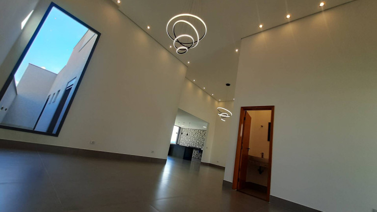Imagem Casa à Venda, 360 m² em Parque Imperador - Bragança Paulista Imagem Casa à Venda, 360 m² em Parque Imperador - Bragança Paulista