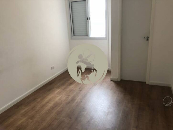 Imagem Apartamento com 3 Quartos à Venda, 93 m² em Encruzilhada - Santos Imagem Apartamento com 3 Quartos à Venda, 93 m² em Encruzilhada - Santos