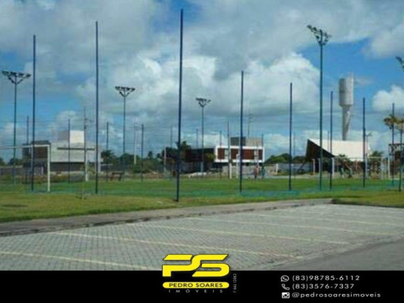 Imagem Casa com 4 Quartos à Venda, 320 m² em Amazônia Park - Cabedelo Imagem Casa com 4 Quartos à Venda, 320 m² em Amazônia Park - Cabedelo