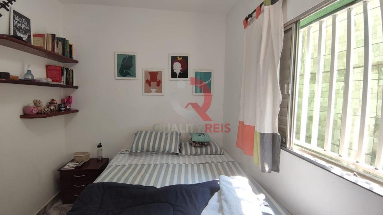 Imagem Sobrado com 3 Quartos à Venda, 150 m² em Jardim Japao - São Paulo Imagem Sobrado com 3 Quartos à Venda, 150 m² em Jardim Japao - São Paulo