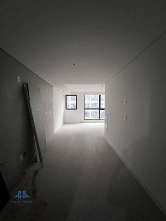 Imagem Studio com 1 Quarto à Venda, 39 m² em Trindade - Florianópolis Imagem Studio com 1 Quarto à Venda, 39 m² em Trindade - Florianópolis