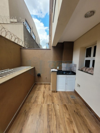 Imagem Apartamento para Alugar, 96 m² em Jardim Botânico - Ribeirão Preto Imagem Apartamento para Alugar, 96 m² em Jardim Botânico - Ribeirão Preto