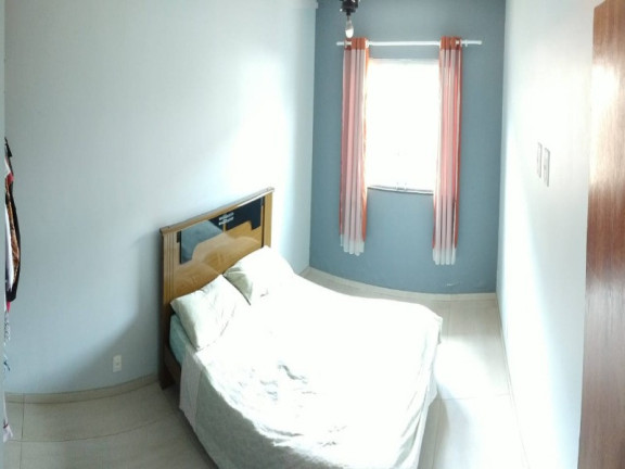 Imagem Casa com 2 Quartos à Venda, 105 m² em Parque Xangri-lá - Contagem Imagem Casa com 2 Quartos à Venda, 105 m² em Parque Xangri-lá - Contagem