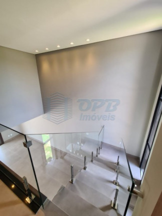 Imagem Sobrado à Venda, 302 m² em Bonfim Paulista - Ribeirão Preto Imagem Sobrado à Venda, 302 m² em Bonfim Paulista - Ribeirão Preto