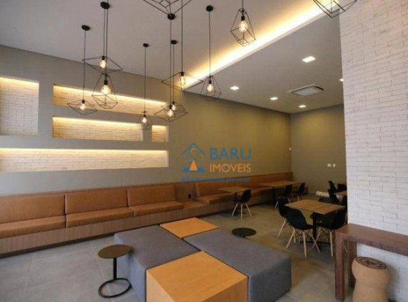 Imagem Apartamento com 1 Quarto à Venda, 73 m² em Pinheiros - São Paulo Imagem Apartamento com 1 Quarto à Venda, 73 m² em Pinheiros - São Paulo