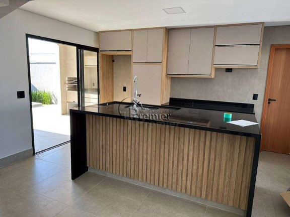 Imagem Casa com 3 Quartos à Venda, 234 m² em Evidencias - Indaiatuba Imagem Casa com 3 Quartos à Venda, 234 m² em Evidencias - Indaiatuba