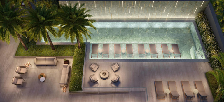 Imagem Apartamento com 1 Quarto à Venda, 41 m² em Moema - São Paulo Imagem Apartamento com 1 Quarto à Venda, 41 m² em Moema - São Paulo