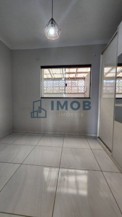 Imagem Apartamento com 2 Quartos à Venda, 56 m² em Três Rios Do Sul - Jaraguá Do Sul