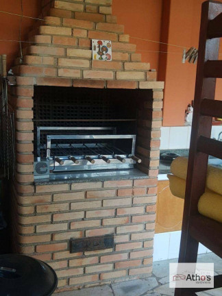 Imagem Chácara com 3 Quartos à Venda, 331 m² em Vale Do Sol - Indaiatuba Imagem Chácara com 3 Quartos à Venda, 331 m² em Vale Do Sol - Indaiatuba