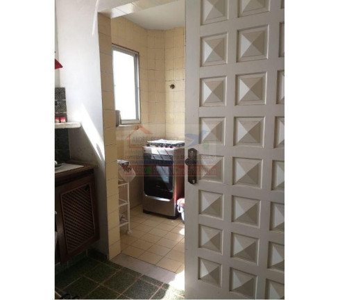 Imagem Apartamento com 3 Quartos à Venda, 82 m² em Jardim Atlântico - Olinda Imagem Apartamento com 3 Quartos à Venda, 82 m² em Jardim Atlântico - Olinda