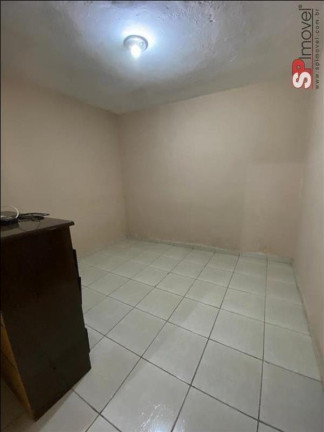 Imagem Casa com 4 Quartos à Venda, 250 m² em Parque Dom João Neri - São Paulo Imagem Casa com 4 Quartos à Venda, 250 m² em Parque Dom João Neri - São Paulo