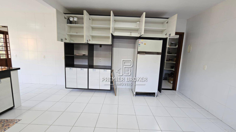 Imagem Casa com 9 Quartos à Venda, 1.000 m² em Fazenda Boa Fé - Teresópolis Imagem Casa com 9 Quartos à Venda, 1.000 m² em Fazenda Boa Fé - Teresópolis