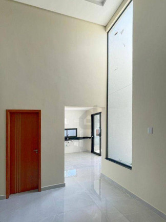 Imagem Casa com 3 Quartos à Venda, 169 m² em Parque Ibiti Reserva - Sorocaba Imagem Casa com 3 Quartos à Venda, 169 m² em Parque Ibiti Reserva - Sorocaba