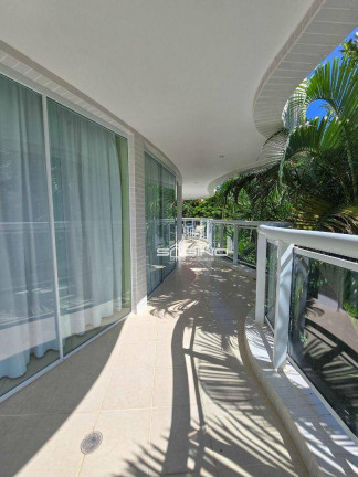 Imagem Apartamento com 3 Quartos à Venda, 107 m² em Riviera De São Lourenço - Bertioga Imagem Apartamento com 3 Quartos à Venda, 107 m² em Riviera De São Lourenço - Bertioga