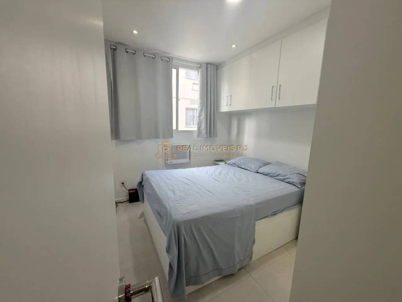 Imagem Apartamento com 3 Quartos à Venda, 75 m² em Freguesia (jacarepaguá) - Rio De Janeiro Imagem Apartamento com 3 Quartos à Venda, 75 m² em Freguesia (jacarepaguá) - Rio De Janeiro