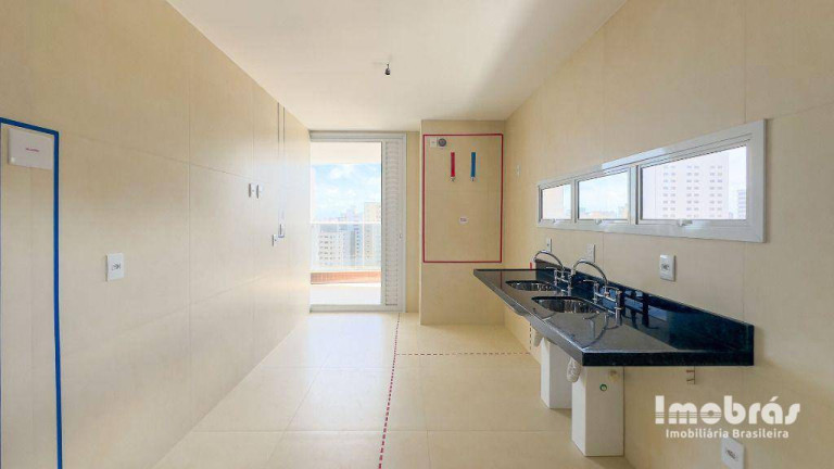 Imagem Apartamento com 3 Quartos à Venda, 202 m² em Meireles - Fortaleza