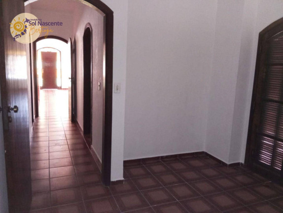 Imagem Casa com 4 Quartos para Alugar, 160 m² em Maitinga - Bertioga Imagem Casa com 4 Quartos para Alugar, 160 m² em Maitinga - Bertioga