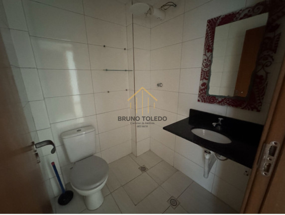 Imagem Apartamento com 2 Quartos à Venda, 64 m² em Vila Assunção - Praia Grande Imagem Apartamento com 2 Quartos à Venda, 64 m² em Vila Assunção - Praia Grande