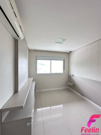 Imagem Apartamento com 2 Quartos à Venda, 83 m² em Itacorubi - Florianópolis Imagem Apartamento com 2 Quartos à Venda, 83 m² em Itacorubi - Florianópolis