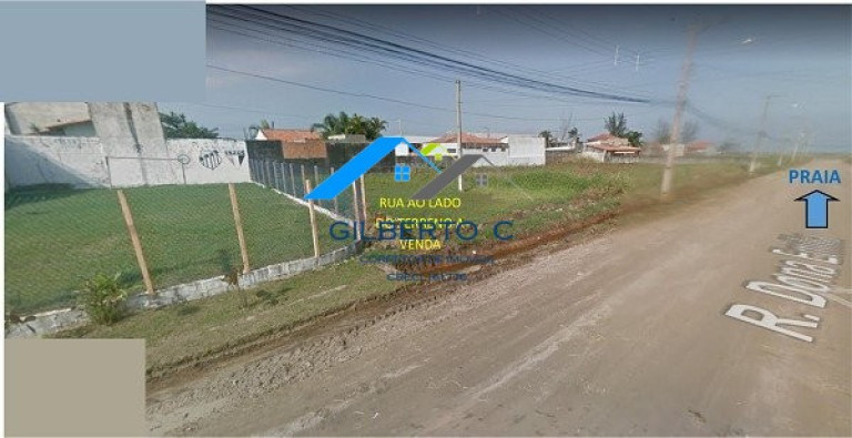 Imagem Imóvel à Venda, 270 m² em Bermudas - Ilha Comprida