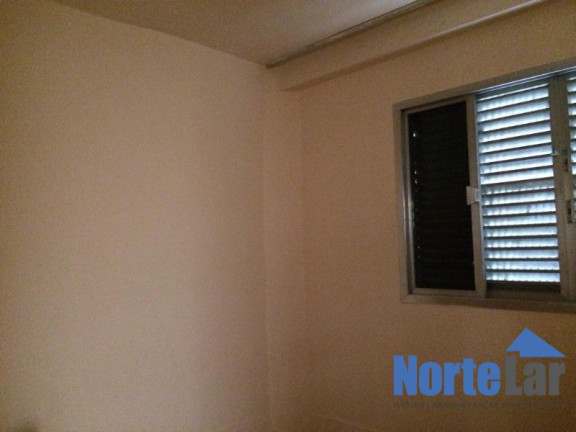 Imagem Sobrado com 3 Quartos à Venda, 85 m² em Tucuruvi - São Paulo Imagem Sobrado com 3 Quartos à Venda, 85 m² em Tucuruvi - São Paulo