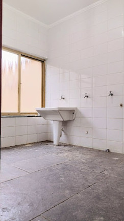 Imagem Casa com 4 Quartos à Venda ou Locação, 780 m² em Condomínio Aldeia Da Serrinha - Sorocaba Imagem Casa com 4 Quartos à Venda ou Locação, 780 m² em Condomínio Aldeia Da Serrinha - Sorocaba
