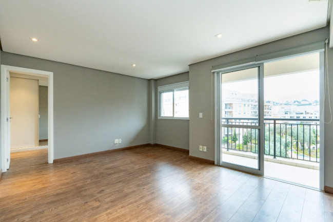Imagem Apartamento com 1 Quarto à Venda, 61 m² em Jardim Leonor - São Paulo Imagem Apartamento com 1 Quarto à Venda, 61 m² em Jardim Leonor - São Paulo